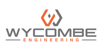 Wycombe Engineering Ltd logo